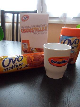 Ovomaltine c'est de la dynamite! SAM_2546