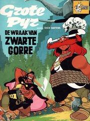 Grote_pyr