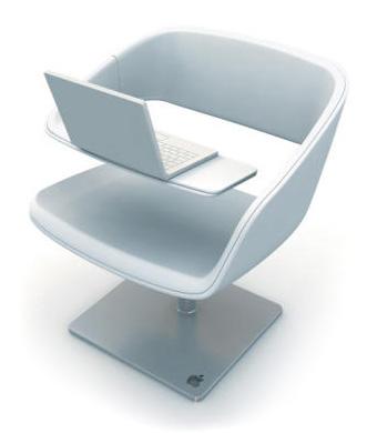 ichair-chaise-design-maclover.jpg