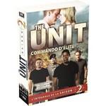 the-unit-s2-dvd.jpg