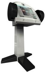 automazic.jpg automazic.jpg