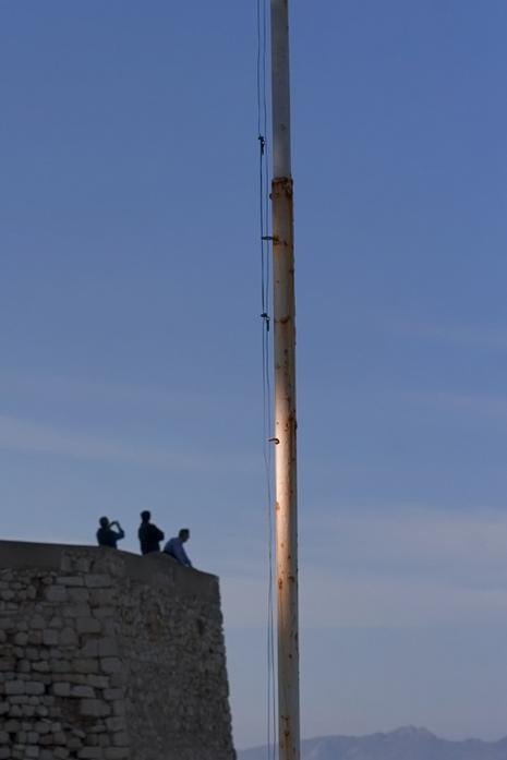 Copains_davant Copains_davant