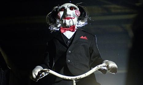 SAW