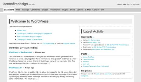 theme-admin-wordpress-adf.gif