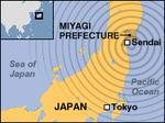 BBC_japan_sendai_map