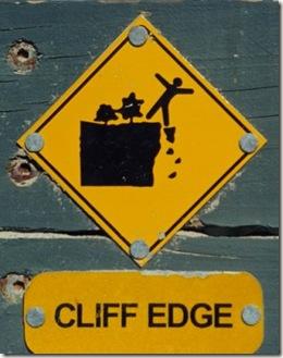 Cliff_Edge_warning