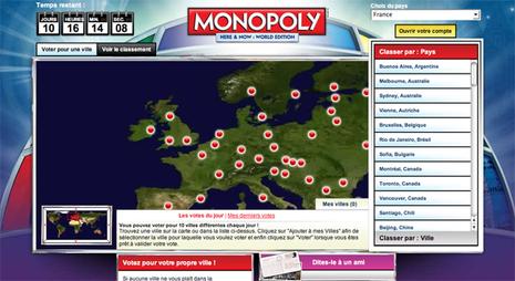 site-monopoly.jpg