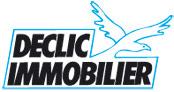 Declic Immobilier