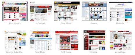 dossplate.jpg dossplate.jpg