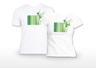 City_code_ideo_laspid3 City_code_ideo_laspid3