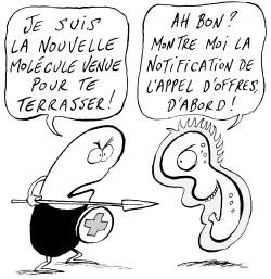 medicament6.jpg