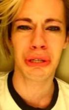 Chris Crocker : une success story de comédien grâce au web !