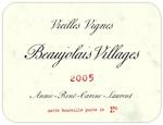 BEAUJOLAIS_VIEILLES_VIGNES_05