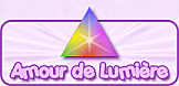 amourlumiere.png