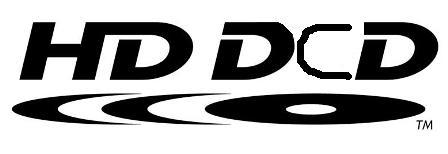 HD DCD