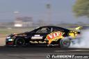 Calendrier Toyo Drift Australia Series 2008 Toyo Drift Australia Series