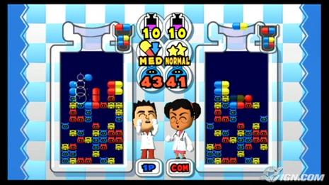 first_look_dr_mario_wii_20071010035249536_640w.jpg