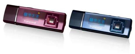 tsonic2.jpg tsonic2.jpg