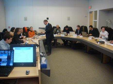 Dsc01150_2 Dsc01150_2