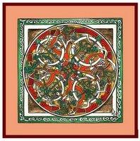 La langue gauloise pour tous !