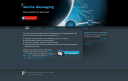 Mozilla Messaging