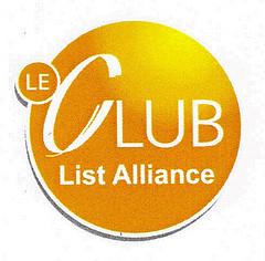 List Alliance