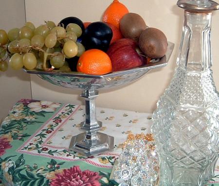 Composition de fruits DSCF0014