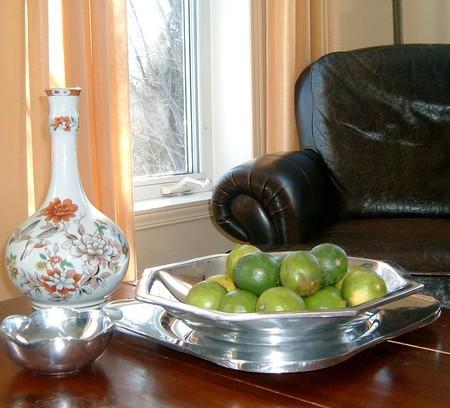 Composition de fruits DSCF0020