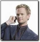 How I Met your Mother - Neil Patrick Harris