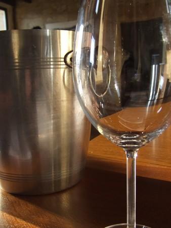 Des Bordeaux 2001 chez les DAB's (4) DSCF8322