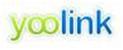 Yoolink le moteur de recherche collaboratif