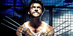 Ryan Renolds et Will.I.Am rejoignent X-Men Origins : Wolverine (+images)