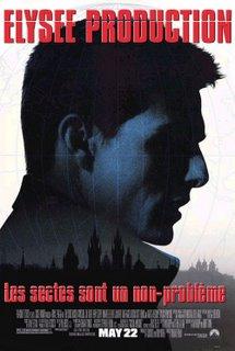 Phénomène sectaire - suite