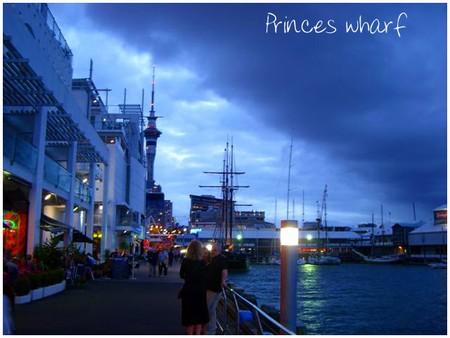 Princes_Wharf