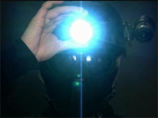 L’idee !! Dans la peau d’un salsero… L’idee !! Dans la peau d’un salsero…