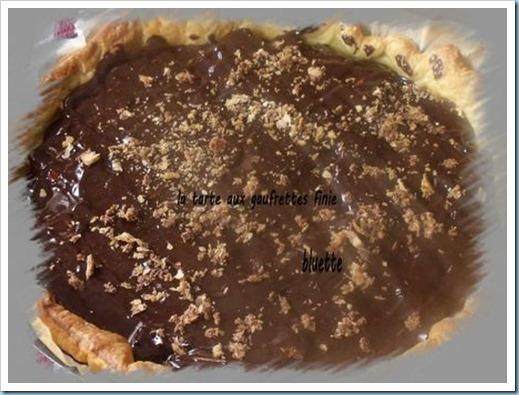 66147473_p 66147473_p