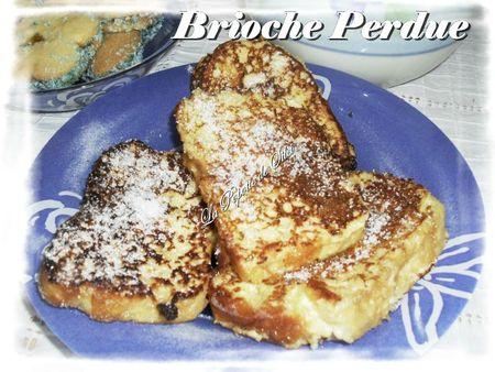 Brioche perdue SAM_7205