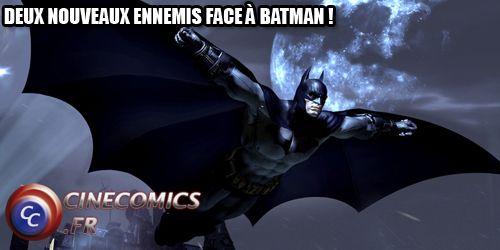 batman_ac_2_ennemis