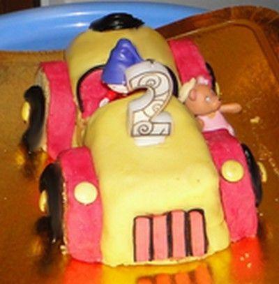 voiture oui-oui 026 1