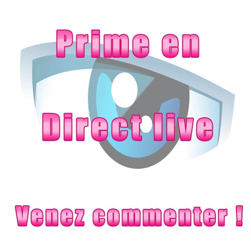 prime secret story prime secret story 5