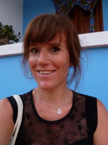 #Brazil 2 P1040228.jpg