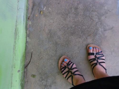 #Brazil 2 P1040224.JPG