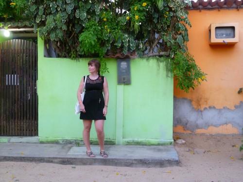 #Brazil 2 P1040221.JPG