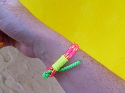 #Brazil 2 P1040214.JPG