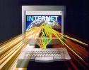 Internet, notre outil pour la democratie