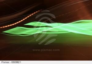 Abandonné! Abandonné!