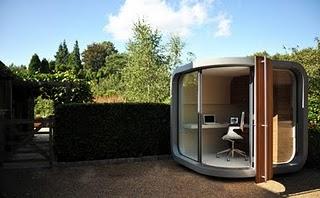 Office POD = Dans la catégorie j'en veux un Office POD = Dans la catégorie j'en veux un