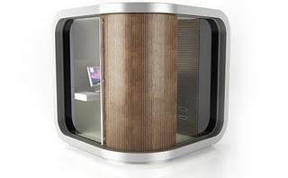 Office POD = Dans la catégorie j'en veux un Office POD = Dans la catégorie j'en veux un