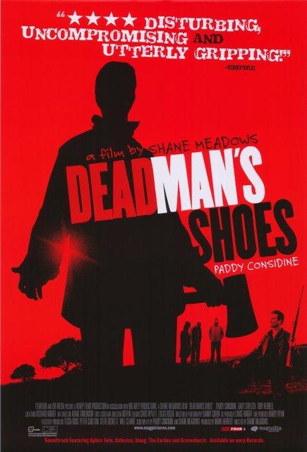 dead-mans-shoes-shane-meadows-2004-L-nSZxgF.jpeg