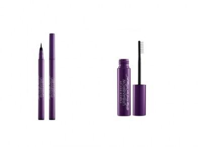 urban decay sourcils Urban Decay… Et ses nouveautés automne 2011!